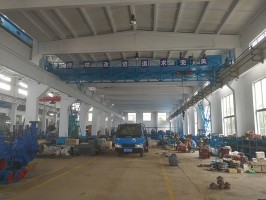 蜜桃视频APP污版下载