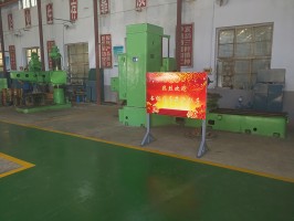 蜜桃视频APP污版下载