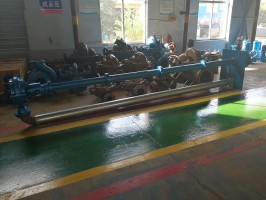 蜜桃视频APP污版下载