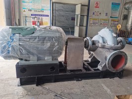 蜜桃视频网页版測試
